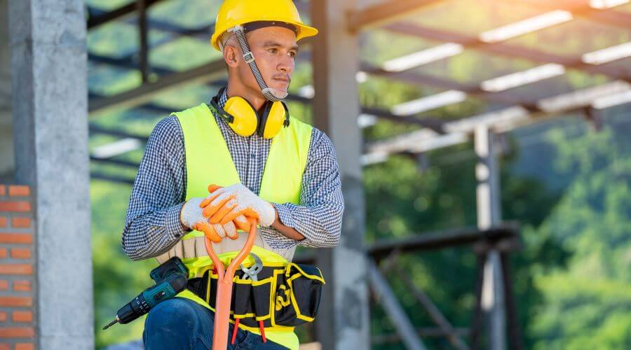 Expert new roof installation services in Austwell, TX